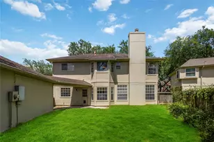 206 Scarlet Maple Dr, Sugar Land, TX 77479 - Photo 27