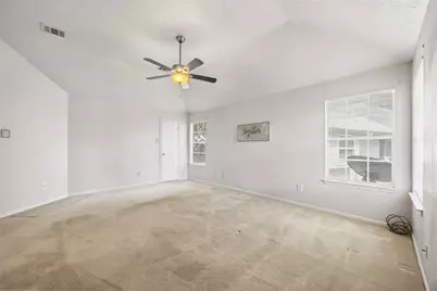 206 Scarlet Maple Drive, Sugar Land, TX 77479 - Photo 15
