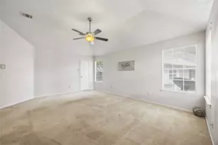 206 Scarlet Maple Dr, Sugar Land, TX 77479 - Photo 15