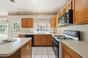 206 Scarlet Maple Dr, Sugar Land, TX 77479 - Photo 7