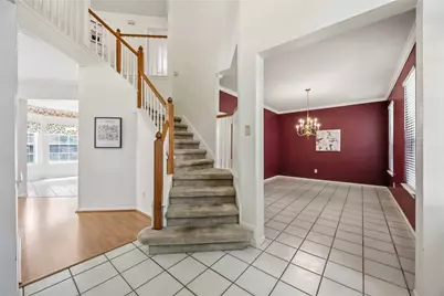206 Scarlet Maple Drive, Sugar Land, TX 77479 - Photo 13