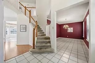 206 Scarlet Maple Dr, Sugar Land, TX 77479 - Photo 13