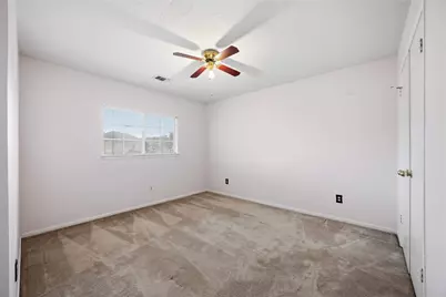 206 Scarlet Maple Drive, Sugar Land, TX 77479 - Photo 23