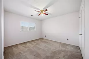 206 Scarlet Maple Dr, Sugar Land, TX 77479 - Photo 23