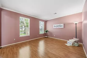 206 Scarlet Maple Dr, Sugar Land, TX 77479 - Photo 11