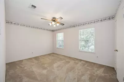 206 Scarlet Maple Drive, Sugar Land, TX 77479 - Photo 25