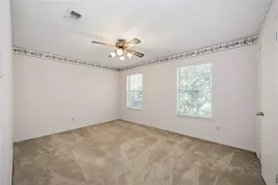 206 Scarlet Maple Dr, Sugar Land, TX 77479 - Photo 25