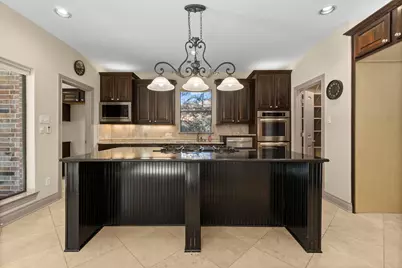 10326 Hunter Creek Lane, Conroe, TX 77304 - Photo 13