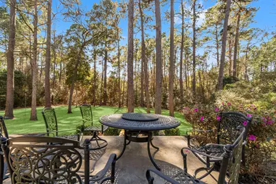 10326 Hunter Creek Lane, Conroe, TX 77304 - Photo 39