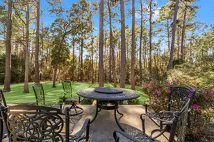 10326 Hunter Creek Ln, Conroe, TX 77304 - Photo 39