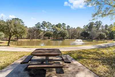 10326 Hunter Creek Lane, Conroe, TX 77304 - Photo 45
