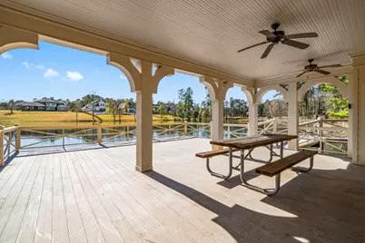 10326 Hunter Creek Lane, Conroe, TX 77304 - Photo 49