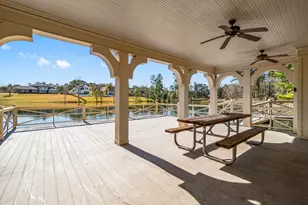 10326 Hunter Creek Ln, Conroe, TX 77304 - Photo 49