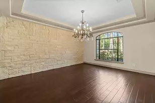 10326 Hunter Creek Ln, Conroe, TX 77304 - Photo 17