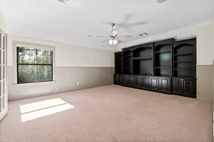 10326 Hunter Creek Ln, Conroe, TX 77304 - Photo 33