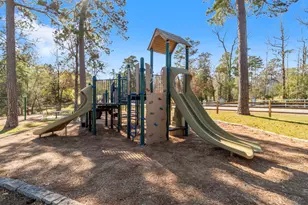 10326 Hunter Creek Ln, Conroe, TX 77304 - Photo 47