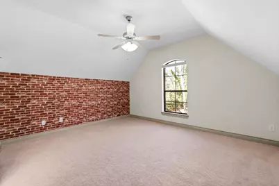 10326 Hunter Creek Lane, Conroe, TX 77304 - Photo 31