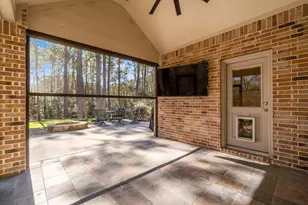 10326 Hunter Creek Ln, Conroe, TX 77304 - Photo 37