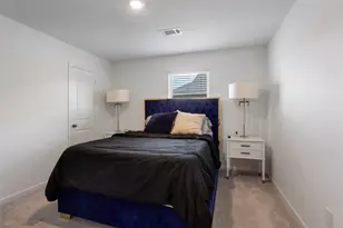 21034 Longeni Dr, New Caney, TX 77357 - Photo 15