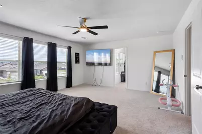 21034 Longeni Drive, New Caney, TX 77357 - Photo 13