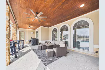 1195 County Road 150, Alvin, TX 77511 - Photo 27