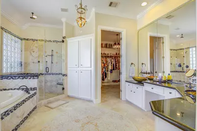 1195 County Road 150, Alvin, TX 77511 - Photo 15