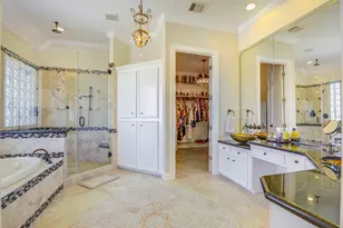 1195 County Rd 150, Alvin, TX 77511 - Photo 15