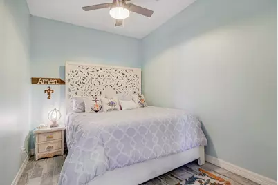 1195 County Road 150, Alvin, TX 77511 - Photo 35