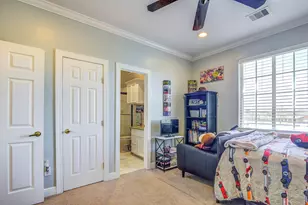 1195 County Rd 150, Alvin, TX 77511 - Photo 25