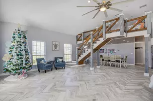 1195 County Rd 150, Alvin, TX 77511 - Photo 37