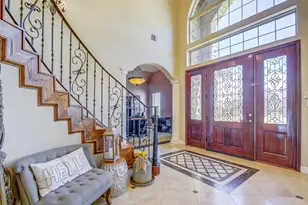 1195 County Rd 150, Alvin, TX 77511 - Photo 7