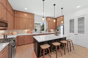 1503 Vermont St, Houston, TX 77006 - Photo 5