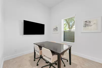 1503 Vermont Street #A, Houston, TX 77006 - Photo 23