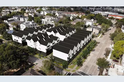 1503 Vermont Street #A, Houston, TX 77006 - Photo 39