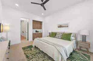 1503 Vermont St, Houston, TX 77006 - Photo 15