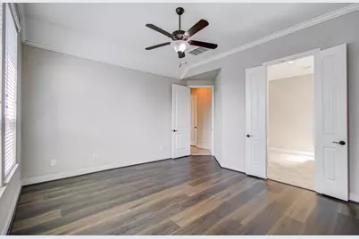 21346 Huron Bend Drive, Porter, TX 77365 - Photo 29