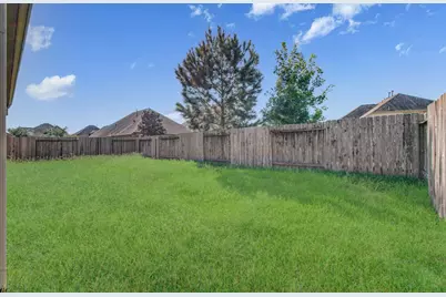 21346 Huron Bend Drive, Porter, TX 77365 - Photo 35