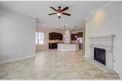 21346 Huron Bend Drive, Porter, TX 77365 - Photo 25