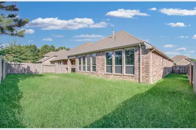 21346 Huron Bend Drive, Porter, TX 77365 - Photo 37