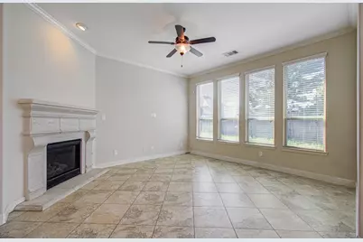 21346 Huron Bend Drive, Porter, TX 77365 - Photo 23