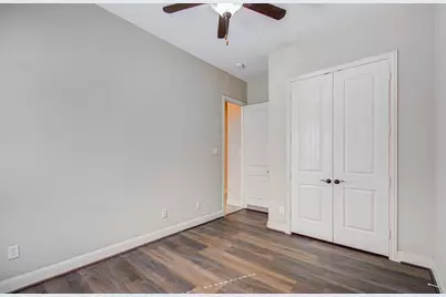 21346 Huron Bend Drive, Porter, TX 77365 - Photo 11