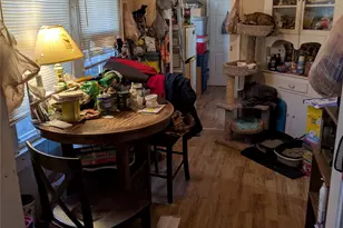 4626 Ave O 1/2, Galveston, TX 77551 - Photo 7