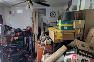 4626 Ave O 1/2, Galveston, TX 77551 - Photo 25