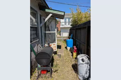 4626 Avenue O 1/2, Galveston, TX 77551 - Photo 27