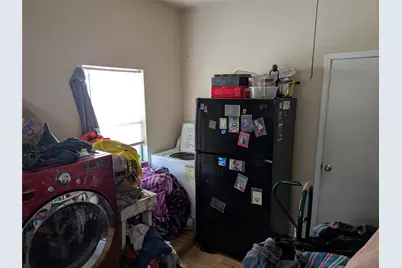 4626 Avenue O 1/2, Galveston, TX 77551 - Photo 17