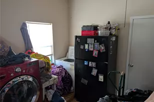 4626 Ave O 1/2, Galveston, TX 77551 - Photo 17