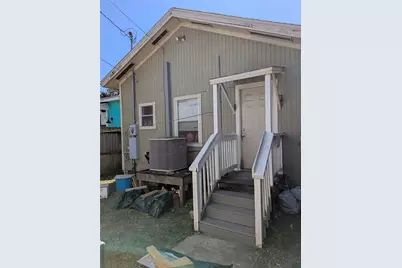 4626 Avenue O 1/2, Galveston, TX 77551 - Photo 23