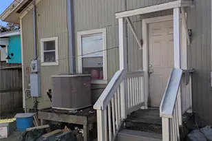 4626 Ave O 1/2, Galveston, TX 77551 - Photo 23