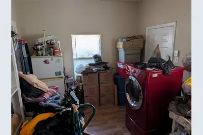 4626 Avenue O 1/2, Galveston, TX 77551 - Photo 21