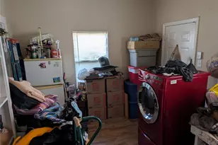 4626 Ave O 1/2, Galveston, TX 77551 - Photo 21